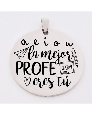 copy of 